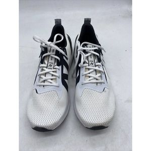 New Balance FuelCell Propel RMX v2 Running Shoes Sneakers Men Size 13 2E B24